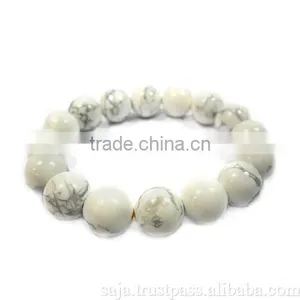 Natural Stone Bracelet NSB-103 thumbnail-1