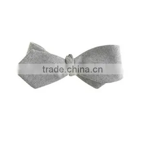 Customize and Wholesale Bow Tie thumbnail-1