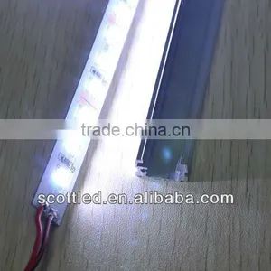 Dc12v 5630 Led Rigid Bar thumbnail-1