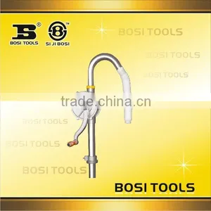 Aluminum Alloy Hand-operated Pump thumbnail-1