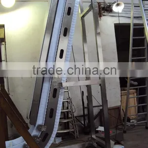 Swan Neck Conveyor thumbnail-6