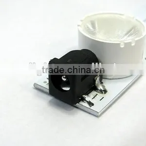 High Light LED Rigid Bar for Show , Super Bright LED Module for Advertising SL-BL015-070 thumbnail-6