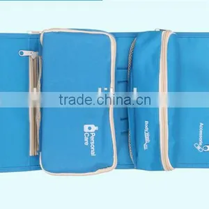YIWU RODA 300D Oxford Fabric Triad Wash Gargle Receive Package thumbnail-5