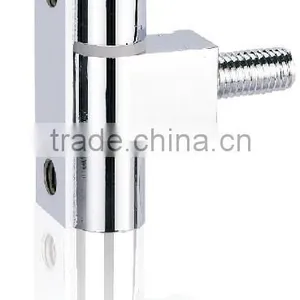 Hot Selling Hinges With High Quality thumbnail-1