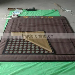 Thermal Mattress thumbnail-1