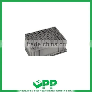 EPP-EU 800*600*230mm Large Plastic Containers Making Machine Plastic Container Custom Made thumbnail-2
