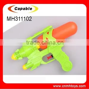 2016 New Funny Water Gun for Children Beach Toy thumbnail-3
