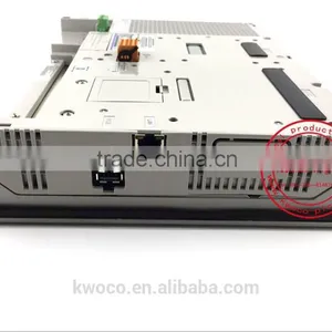 PROFACE 12.1 Inch HMI AGP3600-T1-D24 thumbnail-3