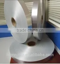 Composit Material Aluminum Foil Roll Film for Herbicide thumbnail-1
