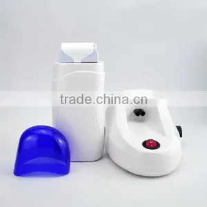 Natural Wax Hair Removal Wax Heater thumbnail-2