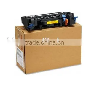 Laser Printer Part 44289101 Fuser Unit for OKI C610 C711 thumbnail-1