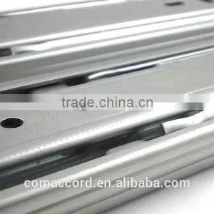 Chinese Companies Names Ferrari Drawer Slide China Market in Dubai thumbnail-5