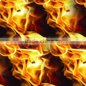 Hot Sale Hydrographic Film/ Water Transfer Printing/ Hydro Dipping Film RD068 thumbnail-6