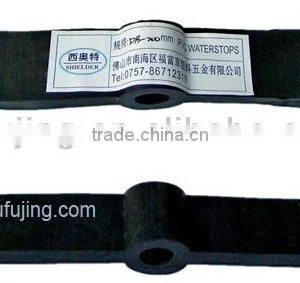 PVC Swelling Water Stop Building Material thumbnail-5