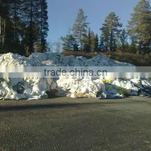 LLDPE Agricultural Foil thumbnail-1