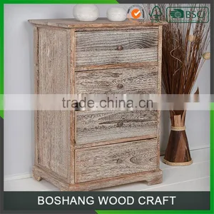 Cabinet Closet Cupboard Chest Country House Style Furniture Quality Choice thumbnail-2