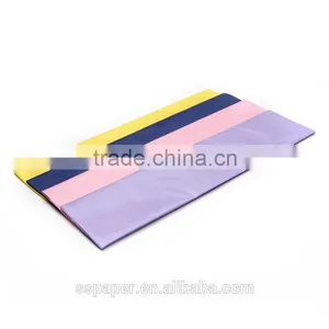 Hot Sale Custom Printed Fish Paper Lantern thumbnail-4