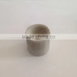 Fire Assay Cupels For Melting Gold Assaying thumbnail-6