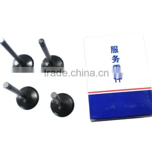 600P Genuine Auto Intaking Valve Matching JMC QINGLING Light Truck Auto Parts thumbnail-4