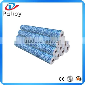 2016 New Design Hot Sale Pvc Liner for Swimming Pool ,pond Liner thumbnail-4