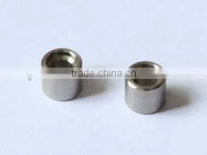 Custom CNC Machining Aluminum Parts thumbnail-1