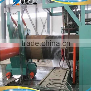 Tube Making Machine thumbnail-3