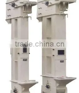 NE Series Chain Elevator, thumbnail-4