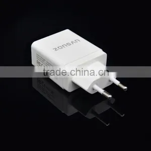 Many Models!portable Smart Usb Charger With Type C Port thumbnail-3