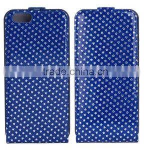 Phone Cover Case Prestigio Mobile Phone Case thumbnail-1