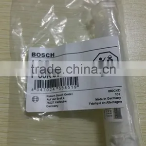 Best Price Denso Diesel Fuel Injection Nozzle DLLA158P834 thumbnail-4