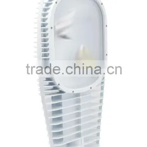 60W LED Street Lamp thumbnail-1