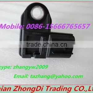 Engine Control Boost Sensor for Mitsubishi 1865A035 thumbnail-1