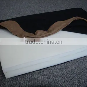 Memory Foam Pet Mattress thumbnail-1