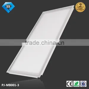 CE,RoHS Certification Led Panel Light 60cm x 60cm 2ft x 2ft Led Panel Light 595X595 thumbnail-3