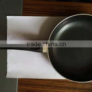 26cm Non Stick Frypan thumbnail-1