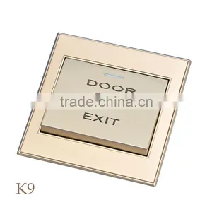 EB-1404 Emergency Stop Push Button thumbnail-1