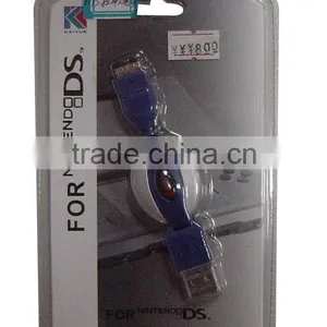 USB CABLE FOR NDS NDSL thumbnail-1