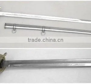 Vintage Sword thumbnail-1