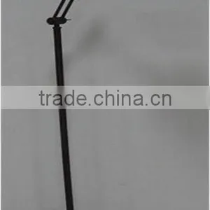 TABLE And FLOOR LAMP Strong Idea Efficent thumbnail-1