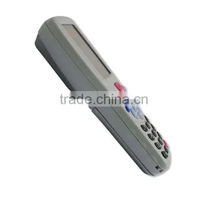 Handheld Mobile Pos Terminal With USB Cable IWSI003 thumbnail-2
