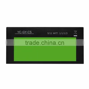 High Quality Logo Imprint Welding Filter thumbnail-1