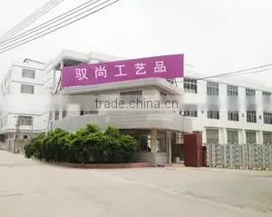 Yiwu Easam Art Co., Ltd. company overview - view 1 thumbnail