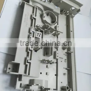 Precise Plastic Panel thumbnail-3