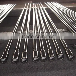 3050mm 3660mm T51 Extension Rod For Long Hole Drilling thumbnail-1