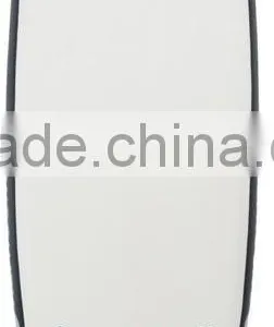 2015 Hot Sales Stand up Paddle Board Inflatable thumbnail-3