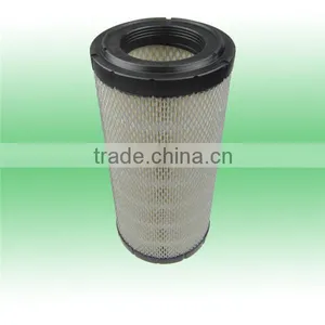 High Efficiency Cheap China Dongguan Sullair Hepa Filter 7110404380100 P827976 52302330 P821575 02250125-372 02250125-371 thumbnail-1
