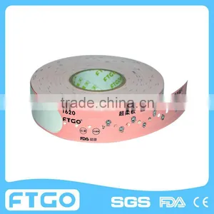 Hospital Disposable Medical Consumables Patient id Handband thumbnail-1
