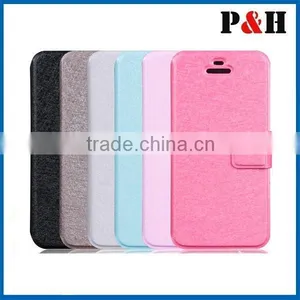 Cellphone Cover Case for Iphone 6 Wallet Case thumbnail-3