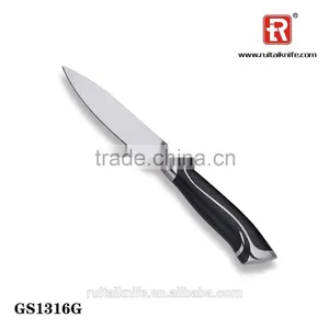 The Kitchen Knife Set thumbnail-6