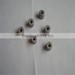 Tungsten Carbide Heading Dies thumbnail-1